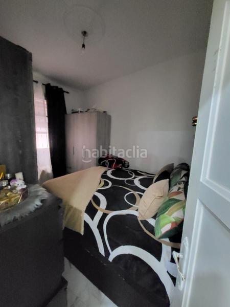 Foto 359aecd9-8c73-48ad-bc84-b56c81d752f4. Etagenwohnung mit heizung in Plaza de Toros Zaragoza