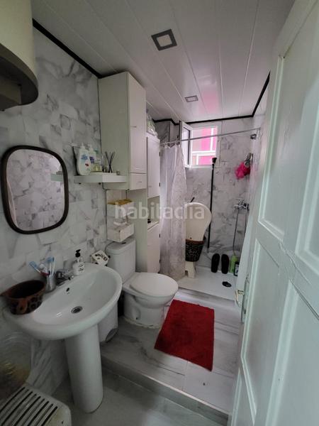 Foto a139109e-5bb4-4ecb-a58e-67af547e5ef9. Etagenwohnung mit heizung in Plaza de Toros Zaragoza