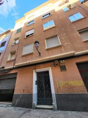 Appartement à Plaza de Toros. Piso junto a plaza de toros