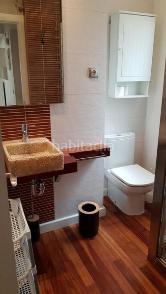 Foto 53f9ef16-a4df-4274-9b96-247847e201f9. Piccolo appartamento con riscaldamento in Alfonso Zaragoza