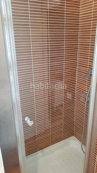 Foto 60bbf379-cb58-4791-9e5f-486525509114. Piccolo appartamento con riscaldamento in Alfonso Zaragoza