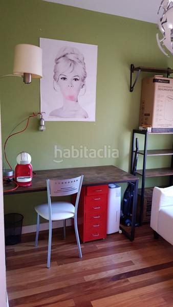 Foto 9ceaf65c-669c-40b7-bd21-23673dbf220e. Piccolo appartamento con riscaldamento in Alfonso Zaragoza