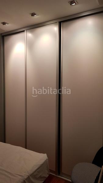 Foto a6408a21-9ea5-4641-a5e2-4c107e8ba8f6. Piccolo appartamento con riscaldamento in Alfonso Zaragoza