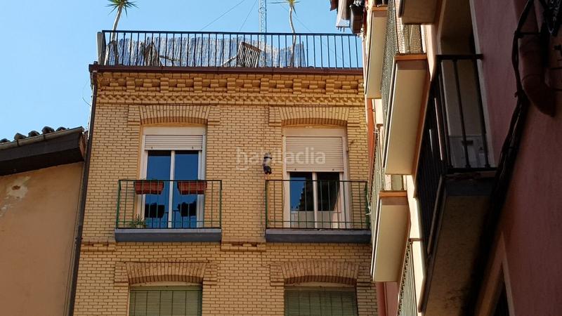 Foto e4d84730-bfe6-480a-ae01-6e36df3909db. Piccolo appartamento con riscaldamento in Alfonso Zaragoza