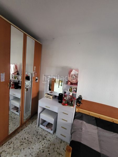 Foto a9c17eb2-3bcb-4c9f-874e-4e3d0a9f5443. Pis amb calefacció a La Almozara Zaragoza