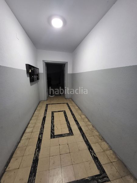 Foto a8eb4bbe-9a49-410f-a9c8-b14e0672df74. Pis amb calefacció a Plaza de Toros Zaragoza