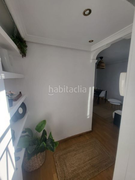 Foto 9eeb5be5-3499-451d-bfcf-4eed1ef79885. Àtic amb calefacció a San Pablo Zaragoza