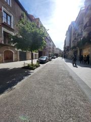 Appartement à San Pablo. Piso en predicadores