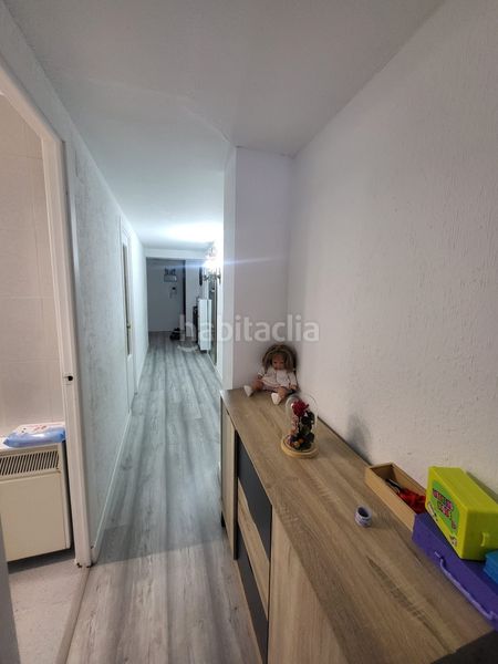 Foto a018ef3c-7997-4645-8597-755fd6e32bbd. Pis amb calefacció a San Pablo Zaragoza