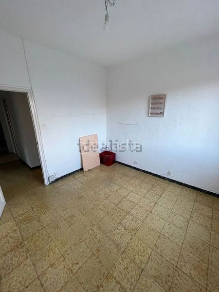 Foto 07e7e09a-ecef-4bcf-b614-747846f2334e. Casa amb calefacció a Valdefierro Zaragoza