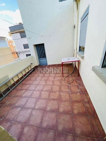 Foto 15eaba2b-7ee2-4fe0-bfef-9a97e8f9f748. Casa amb calefacció a Valdefierro Zaragoza