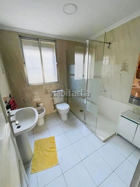 Foto 17eb1aae-5a6c-4d36-9cf0-b24caf91b173. Casa amb calefacció a Valdefierro Zaragoza