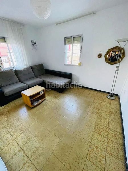 Foto 6e56b746-3625-4e8b-8e0a-3124da4db564. Casa amb calefacció a Valdefierro Zaragoza