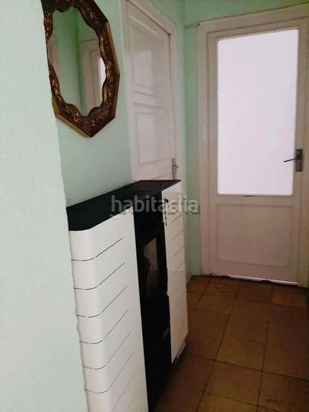Foto 7cec8487-d571-4715-99ce-aa3c3a4474c4. Casa amb calefacció a Valdefierro Zaragoza