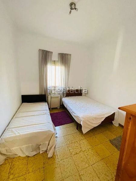 Foto 8813446a-53e1-4b3f-bb75-2f024bc21b21. Casa amb calefacció a Valdefierro Zaragoza