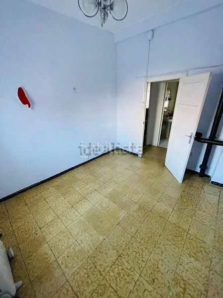 Foto 99f397f2-1eee-4237-8df8-07951a52e1c1. Casa amb calefacció a Valdefierro Zaragoza