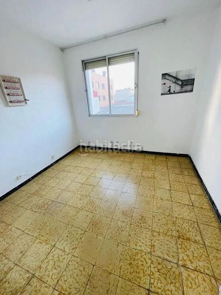 Foto ac5711cf-6653-4249-9698-a7055385a286. Casa amb calefacció a Valdefierro Zaragoza