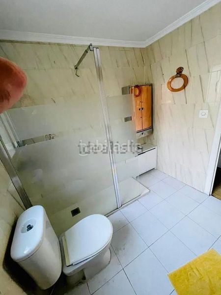 Foto c30a7cf4-6b4e-481d-8f30-f6954bc19167. Casa amb calefacció a Valdefierro Zaragoza