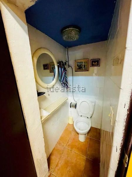 Foto c85e159a-0960-42bb-9143-254f686d1e25. Casa amb calefacció a Valdefierro Zaragoza
