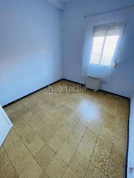 Foto e2fdc6af-9c5c-403e-b982-34b4057a0310. Casa amb calefacció a Valdefierro Zaragoza