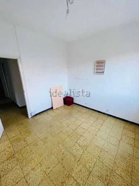 Foto e6438680-8f31-4f7c-8fa9-c1f7baf35de2. Casa amb calefacció a Valdefierro Zaragoza