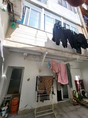 Appartement à Plaza de Toros. Agustina de aragon