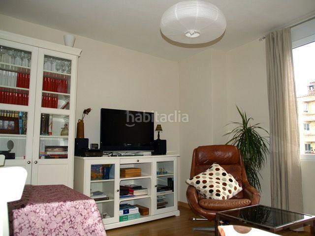 Foto 1dbe0182-7664-42c9-8303-ee7b02da6a16. Pis amb calefacció a San Pablo Zaragoza