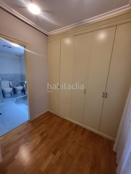 Foto 5abb7b19-82cf-444c-899d-e9a303f0dfc1. Pis amb calefacció a Alfonso Zaragoza