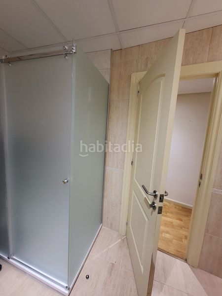Foto e3729983-1b9b-4e00-bbbd-0ec202de6fc1. Pis amb calefacció a Alfonso Zaragoza