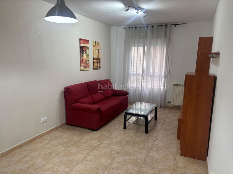 Foto 28f21b6e-05f0-4d97-b99e-8990691a688d. Apartament amb calefacció a Pina de Ebro