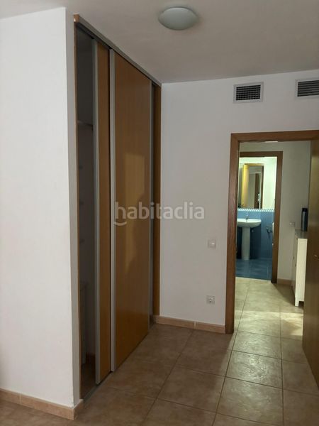 Foto ba5a9e0e-0a78-424f-8950-c6d38950045a. Apartament amb calefacció a Pina de Ebro