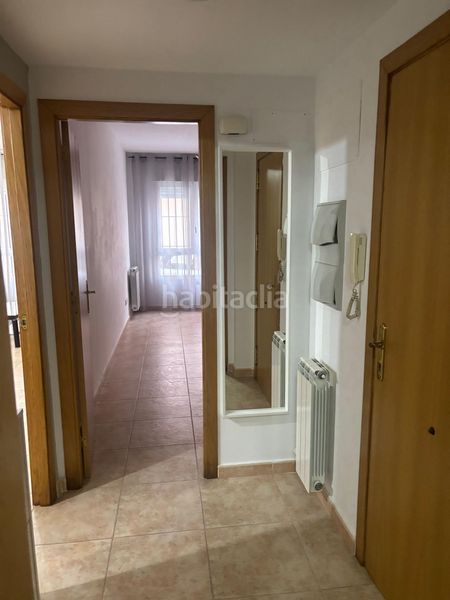 Foto fe5e5047-f3c2-47db-b12b-7c7f96b628c4. Apartament amb calefacció a Pina de Ebro