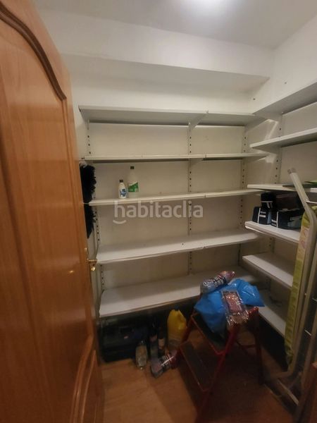 Foto 4ad9ae30-0666-4912-9d0b-7100edcc1a95. Pis amb calefacció a San Pablo Zaragoza