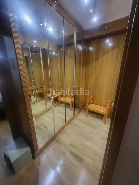 Foto 53c1c083-1d13-443a-bbe7-a0362926ae02. Pis amb calefacció a San Pablo Zaragoza