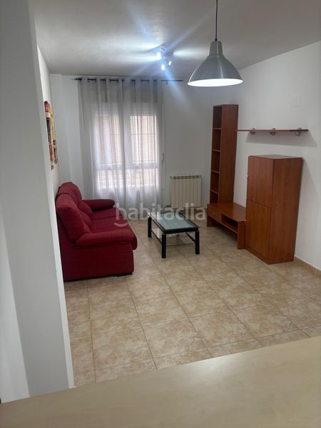Foto b0bea224-0de3-423c-82cf-2d5acc6756d6. Appartement in del sol in Pina de Ebro