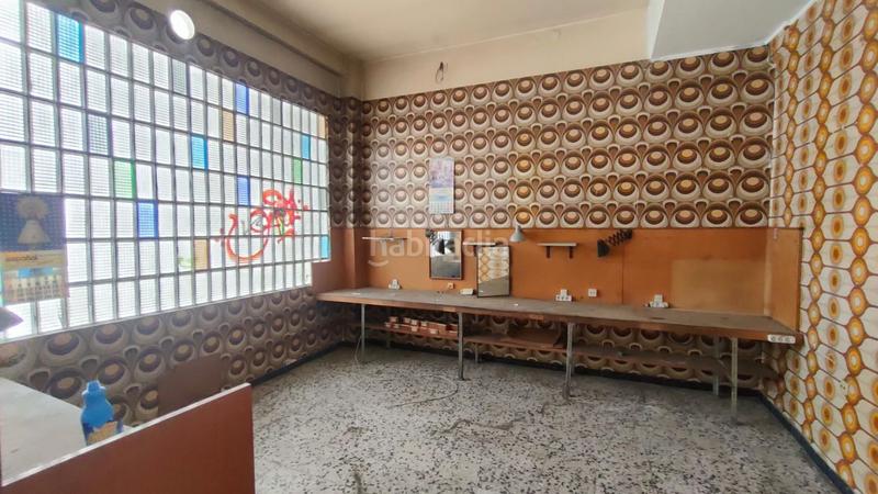 Foto 4881b348-3eaf-436a-995a-4f8ce2a6ba93. Alquiler local comercial local en alquiler en calle cereros en Zaragoza