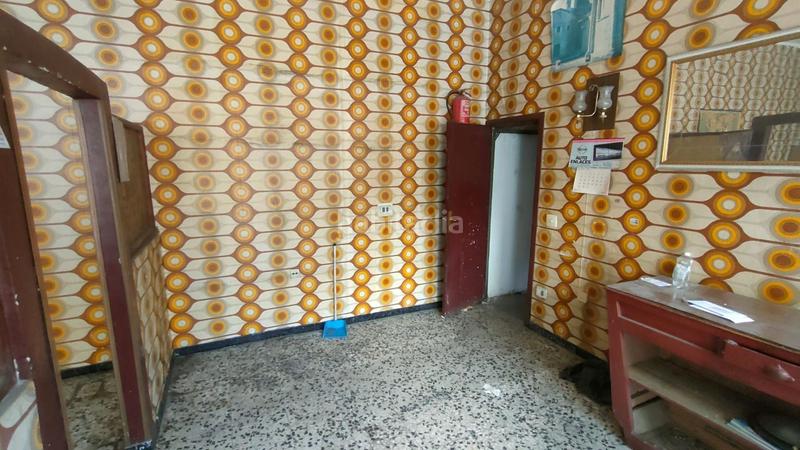 Foto 4b7f97db-4984-404c-877f-38823eb1b913. Alquiler local comercial local en alquiler en calle cereros en Zaragoza