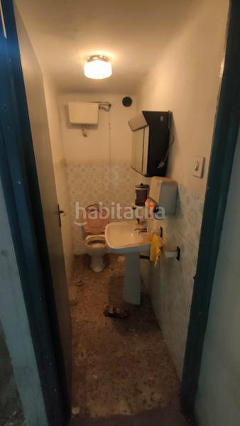 Foto 8c41fda2-480f-47e2-a97d-ef9d8eef2edf. Alquiler local comercial local en alquiler en calle cereros en Zaragoza