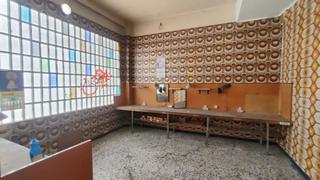 Miete Geschäftsraum in San Pablo. Local en alquiler en calle cereros