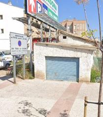 Local Comercial a Utebo