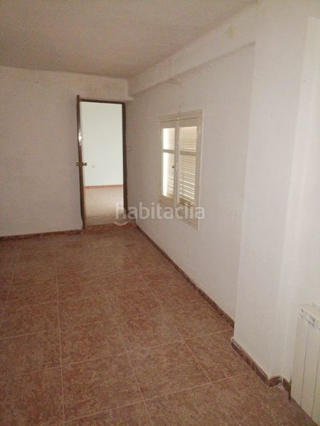 Foto 3a378f3c-73d6-4db6-9c38-820b75214049. Casa amb calefacció a Plasencia de Jalón