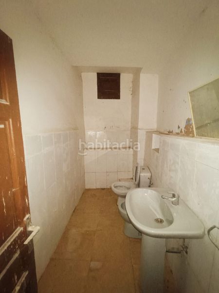 Foto 4329880b-0edb-4247-b887-c40194e44c25. Casa amb calefacció a Plasencia de Jalón