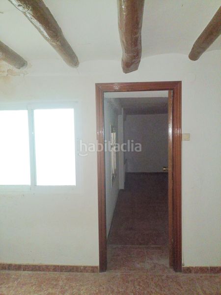 Foto c012ac27-1dbd-4667-8fc7-8a1ccd1804e2. Casa amb calefacció a Plasencia de Jalón