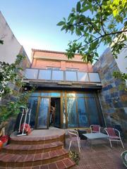 Casa a Lumpiaque