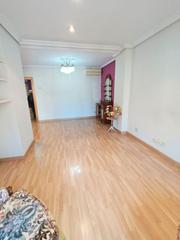 Appartement à Plaza de Toros. Precioso piso en conde aranda