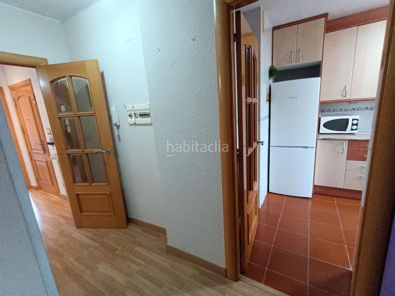 Foto ca4a967c-1e64-4e39-b678-3d87bdb6d6b9. Piso precioso piso en conde aranda en Plaza de Toros Zaragoza