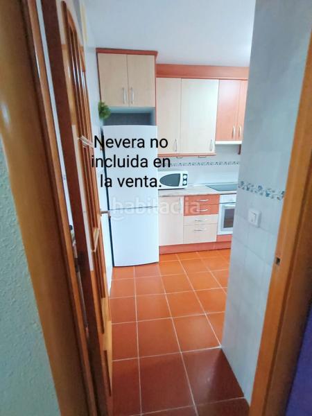 Foto df9bc4f4-e6c2-4125-ae09-e01200f0e00c. Piso precioso piso en conde aranda en Plaza de Toros Zaragoza