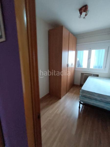 Foto e5b99da3-4a46-478b-9cd5-e3dac29c9c42. Piso precioso piso en conde aranda en Plaza de Toros Zaragoza