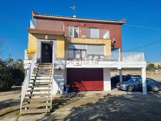 Maison  Camino de alfocea