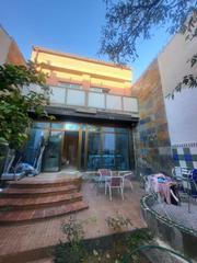 Casa  Muntadas